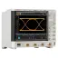 Keysight DSOS254A - осциллограф