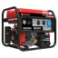 Бензиновый генератор A-iPower A5500EA