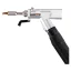 FoxWeld LASER 1500-4-МТ AIR - аппарат для ручной лазерной сварки, резки и очистки