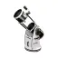 Телескоп Sky-Watcher Dob 8" (200/1200) Retractable SynScan GOTO