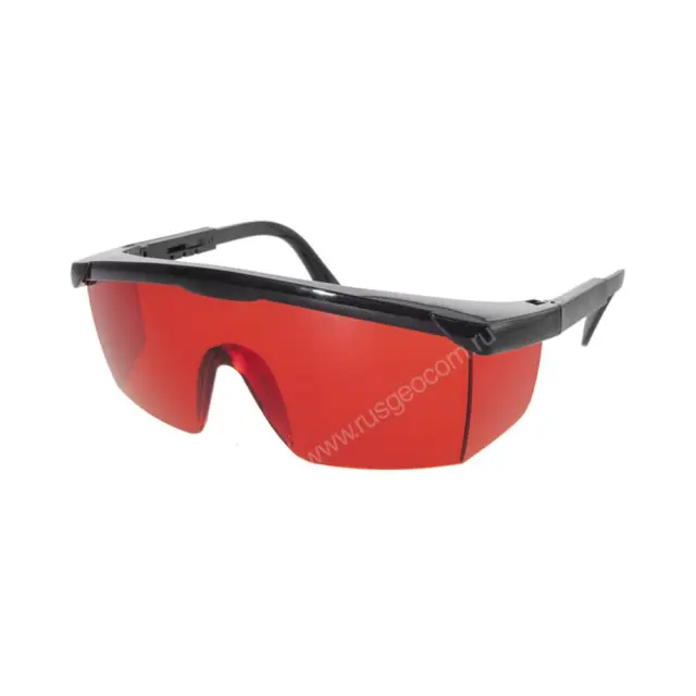 Condtrol INFINITER CL5 с калибровкой - лазерный нивелир