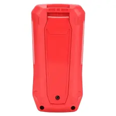 Мультиметр UNI-T UT123T