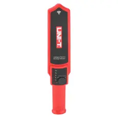 UNI-T UT661D - детектор засоров