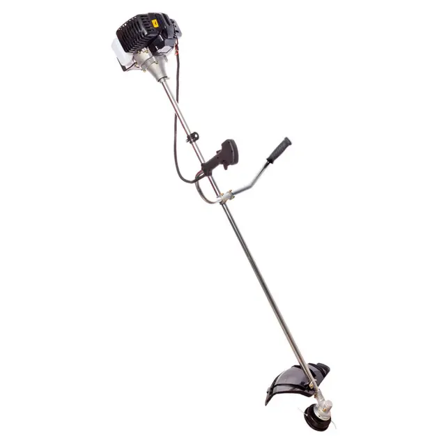REDVERG Basic GB43C - бензиновый триммер