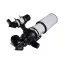 Sky-Watcher Esprit ED80