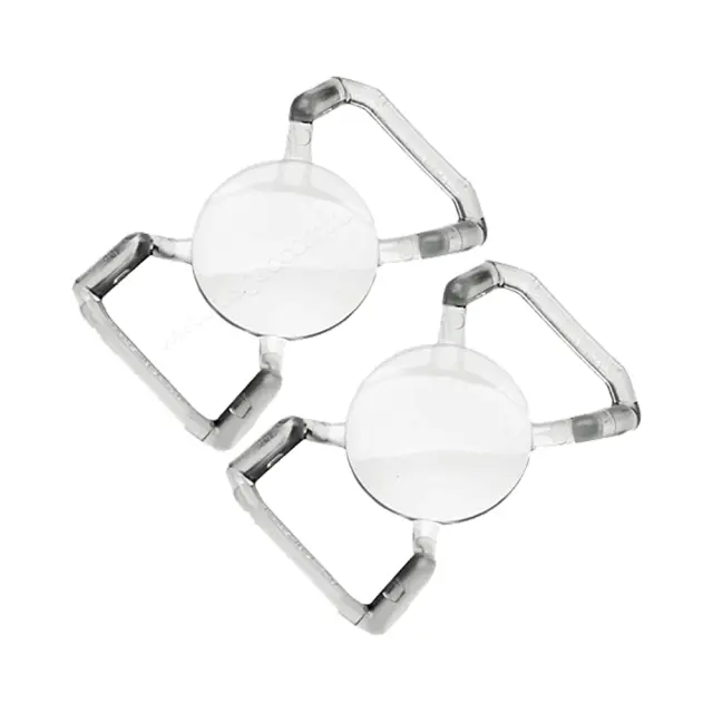 силиконовые защитные накладки для дисплеев SUUNTO 