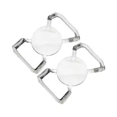 силиконовые защитные накладки для дисплеев SUUNTO 