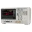 Keysight MSOX3052T - осциллограф