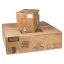 Elitech HD PROFESSIONAL GPT 900L - затирочная машина бензиновая