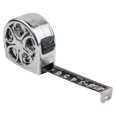 AMO R805 - рулетка измерительная