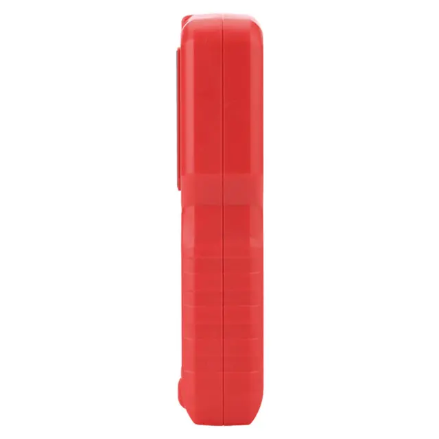 UNI-T UT377C - влагомер