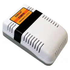 Смарт-зонд   ТЕХНО-АС СЗВТН