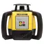 Ротационный нивелир Leica Rugby 620