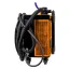 FoxWeld LASER 300P-1-МТ - аппарат для ручной импульсной лазерной очистки
