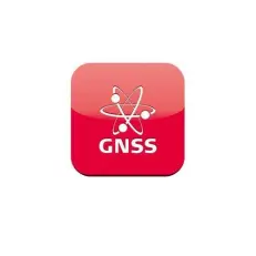 Право на использование программного продукта LEICA L1/L2 + 5 Hz Option for GG03/CS25 GNSS (L1/L2, RTK, GPS, 5 Гц)