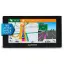 Автомобильный навигатор Garmin Drive 60LMT Europe