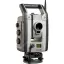 строительный тахеометр Trimble S9 1" Robotic, DR HP, Trimble VISION, FineLock