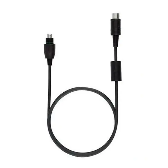 Соединительный кабель, длина 5 м, для измерительного прибора Testo 