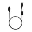 Соединительный кабель, длина 5 м, для измерительного прибора Testo 