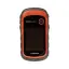 gnss навигатор Garmin eTrex 20x