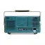 Осциллограф Tektronix MDO3034
