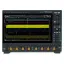 Keysight MXR608A - осциллограф