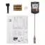 Testo 905-T2