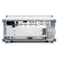 Rohde&Schwarz CMW270