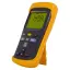   термометр Fluke 52 II 60HZ 
