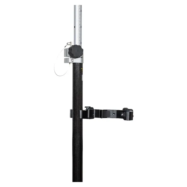 Крепление RGK TC-4 + TC-8-22