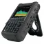 Keysight N9916B FieldFox - анализатор спектра