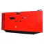 Дизельный генератор Europower EPS 600 TDE