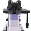 MAGUS Metal VD700 - металлографический инвертированный микроскоп