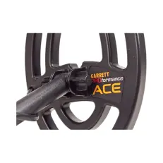 катушка Garrett ACE