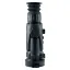 Artelv Electron 2x35 мм 640x512 LRF - тепловизионный прицел