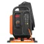Сварог LASER WELD 2000 3.0 - аппарат лазерной сварки, резки и очистки с МПП