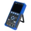 OWON HDS25 - портативный осциллограф