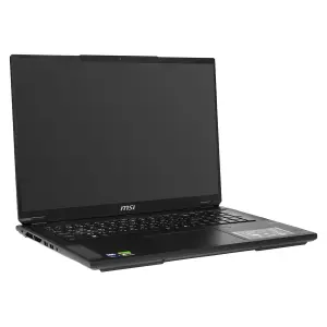 MSI Stealth 18 HX AI A2XWIG-051 - ноутбук