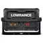Lowrance HDS-12 PRO - эхолот