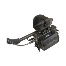 Nokta Makro CF77 Standart