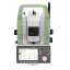 Leica TS20 I R1600 (2") - роботизированный тахеометр