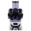MAGUS Bio 230T - биологический микроскоп