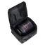 Ermenrich PLUS LN20 фиолетовый - лазерный уровень