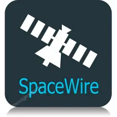 Опция синхронизации и декодирования сигналов интерфейсов SpaceWire Rohde & Schwarz RTE-K65
