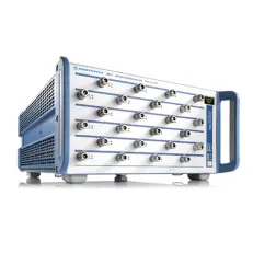 Анализатор цепей Rohde&Schwarz ZNBT20