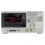 Keysight DSOX3102T - осциллограф