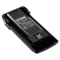 Аргут А-57 VHF - радиостанция портативная
