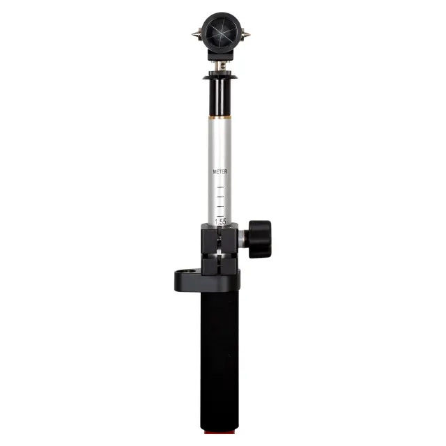 минипризма для тахеометров RGK HDMINI 103-T