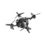 дрон с камерой DJI FPV