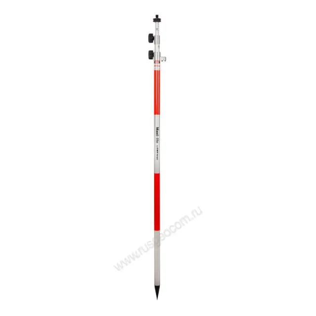 Веха CST/Berger 67-4712TMA